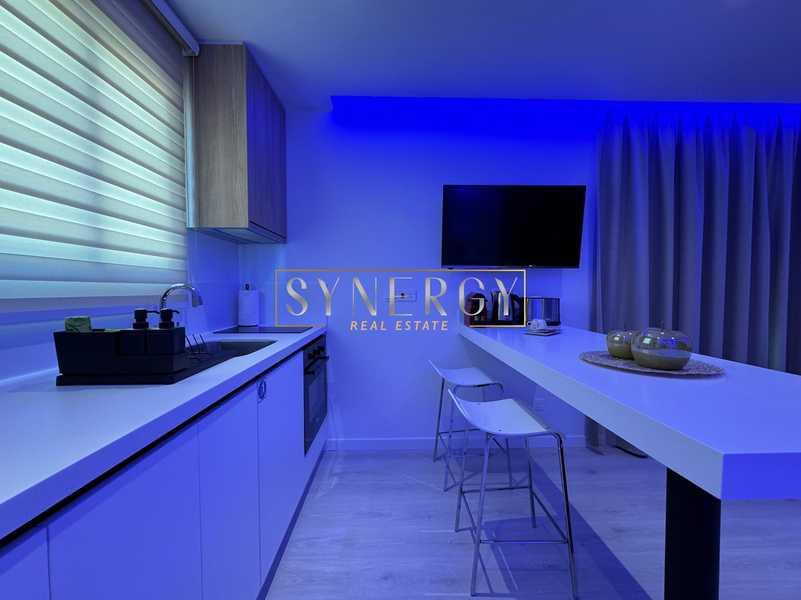 1-bedroom apartment to rent: https://www.bazaraki.com/adv/5795040_1-bedroom-apartment-to-rent (www.bazaraki.com)