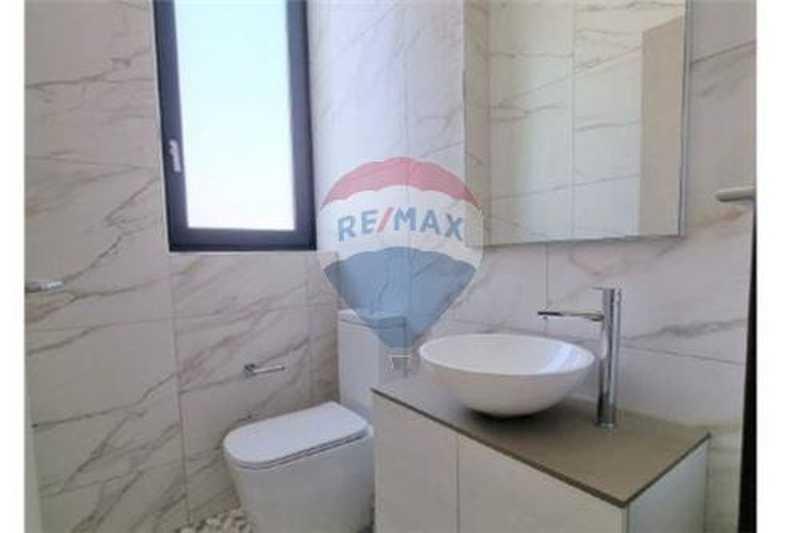3-bedroom apartment for sale: https://www.bazaraki.com/adv/5797857_3-bedroom-apartment-for-sale (www.bazaraki.com)