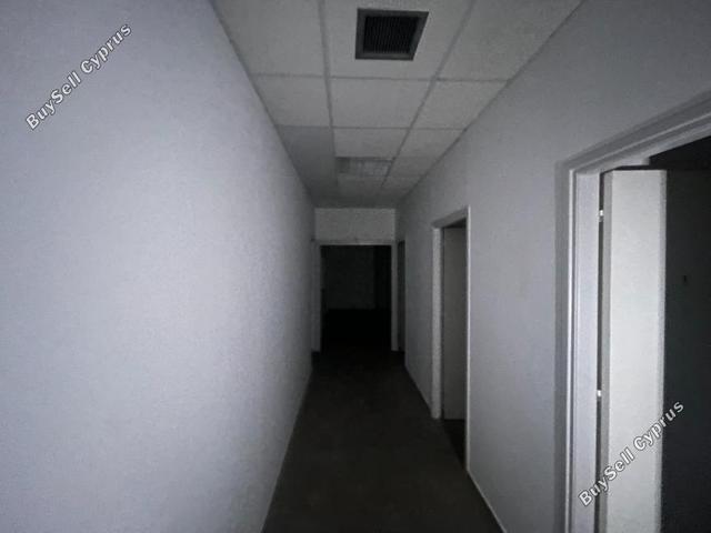 Office to rent in Agia Zoni, Limassol: https://www.buysellcyprus.com/property-for-rent/limassol/agia-zoni/office-to-rent-agia-zoni-limassol-1799932.html (www.buysellcyprus.com)
