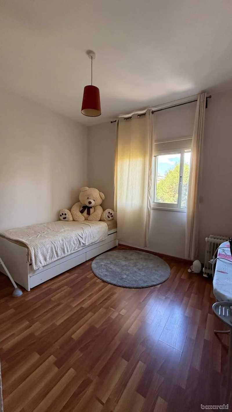 2-bedroom apartment to rent: https://www.bazaraki.com/adv/5795275_2-bedroom-apartment-to-rent (www.bazaraki.com)