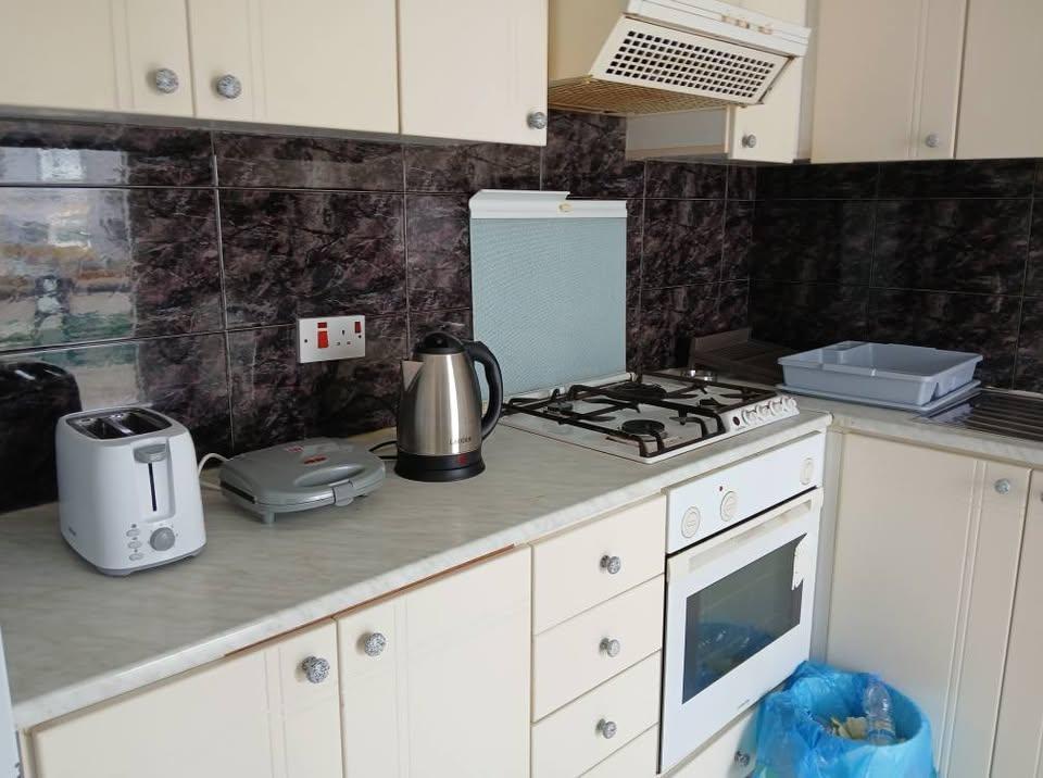 Ενοικιάζεται διαμ 2υπν: https://www.facebook.com/marketplace/item/10045656015500528 (www.facebook.com)