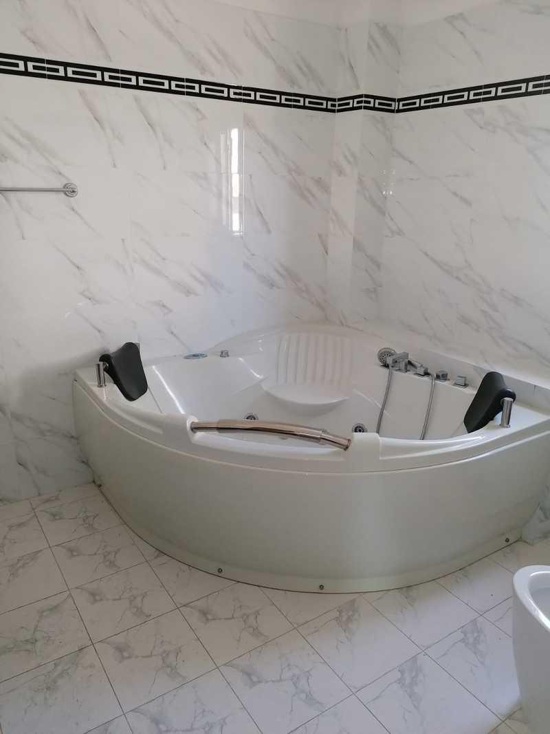 5-bedroom maisonette to rent: https://www.bazaraki.com/adv/5796617_5-bedroom-villa-to-rent (www.bazaraki.com)