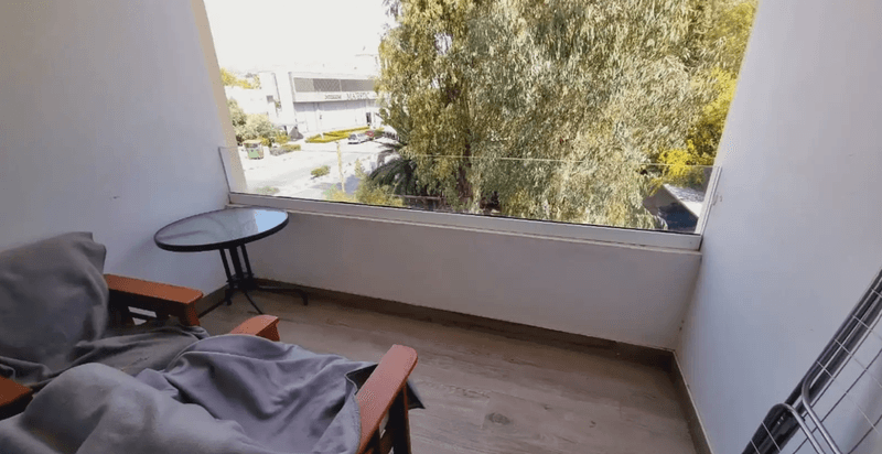 2-bedroom apartment to rent: https://www.bazaraki.com/adv/5767694_2-bedroom-apartment-to-rent (www.bazaraki.com)