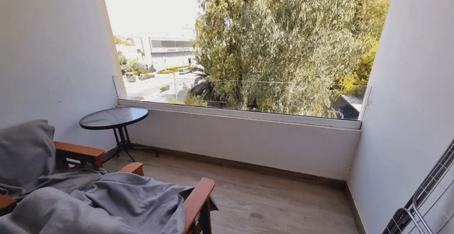 2-bedroom apartment to rent: https://www.bazaraki.com/adv/5767694_2-bedroom-apartment-to-rent (www.bazaraki.com)