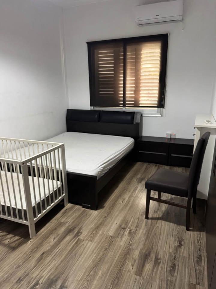 FOR RENT – Furnished 2-Bedroom Ground Floor House – Geroskipou, Paphos: https://www.facebook.com/marketplace/item/1379232103395223 (www.facebook.com)