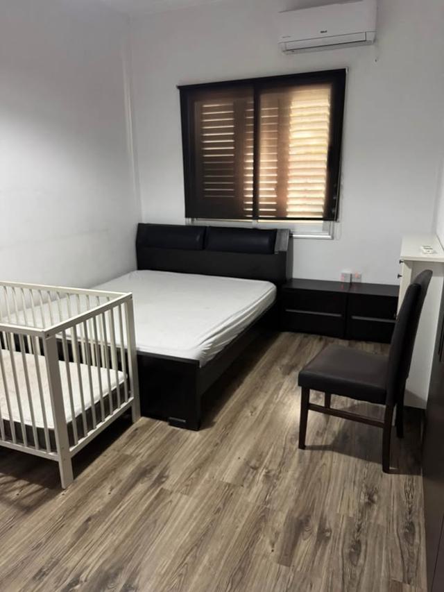 FOR RENT – Furnished 2-Bedroom Ground Floor House – Geroskipou, Paphos: https://www.facebook.com/marketplace/item/1379232103395223 (www.facebook.com)