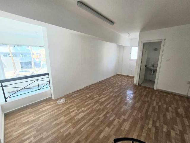 Καταστημα 50τ.μ + 25 πατάρι: https://www.bazaraki.com/adv/5787935_katastema-50t-m-25-patari (www.bazaraki.com)