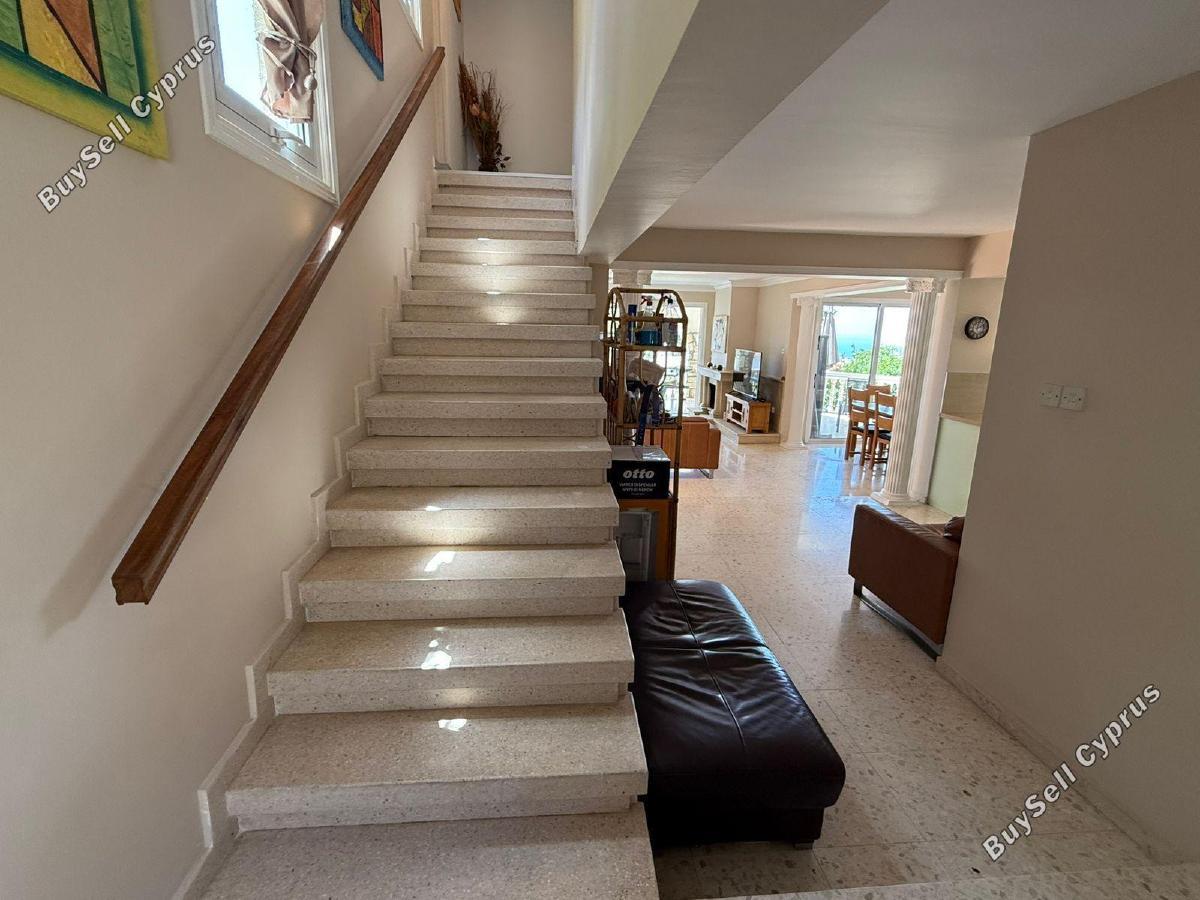 3 Bedroom Detached house for sale in Peyia, Paphos: https://www.buysellcyprus.com/property-for-sale/paphos/peyia/3-bed-detached-house-for-sale-peyia-paphos-1801273.html (www.buysellcyprus.com)