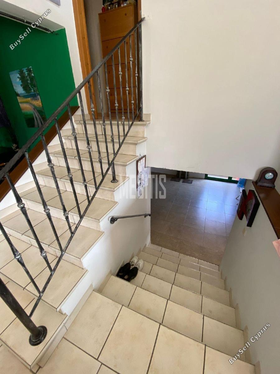3 Bedroom Detached house to rent in Anageia, Nicosia: https://www.buysellcyprus.com/property-for-rent/nicosia/anageia/3-bed-detached-house-to-rent-anageia-nicosia-1800558.html (www.buysellcyprus.com)