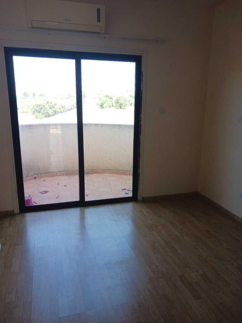 2-bedroom maisonette for sale: https://www.bazaraki.com/adv/5798311_2-bedroom-maisonette-for-sale (www.bazaraki.com)