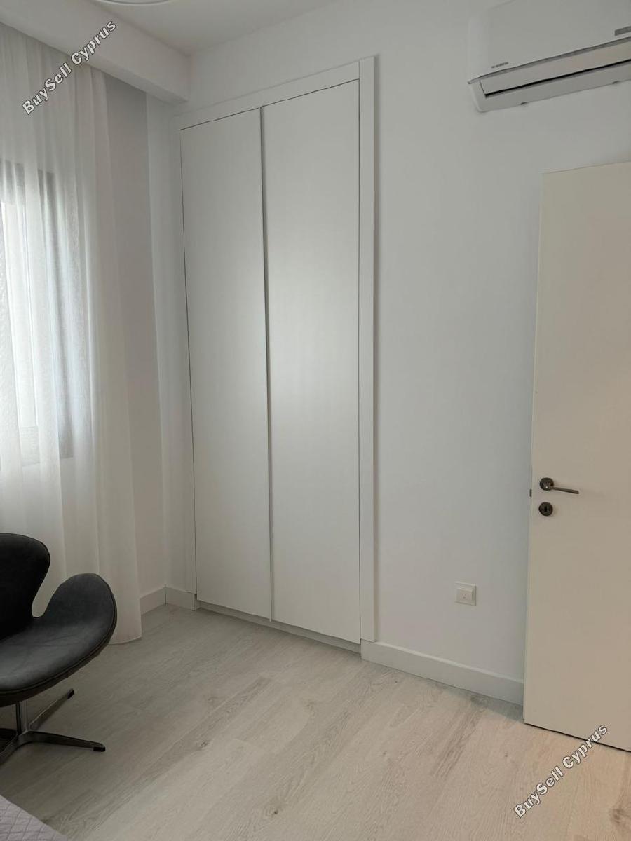 3 Bedroom Apartment to rent in Agios Athanasios, Limassol: https://www.buysellcyprus.com/property-for-rent/limassol/agios-athanasios/3-bed-apartment-to-rent-agios-athanasios-limassol-1802133.html (www.buysellcyprus.com)