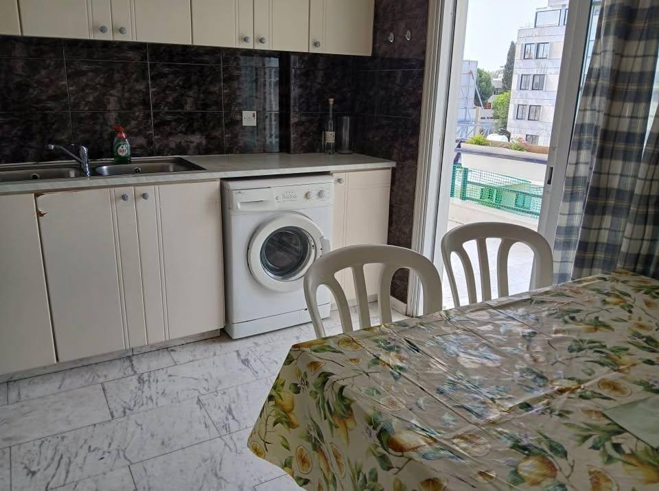 Ενοικιάζεται διαμ 2υπν: https://www.facebook.com/marketplace/item/10045656015500528 (www.facebook.com)