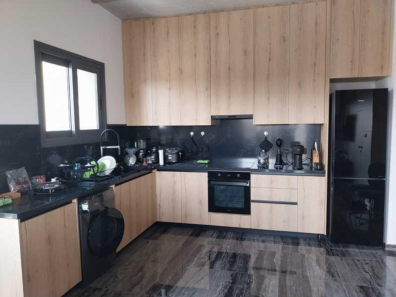3-bedroom apartment to rent: https://www.bazaraki.com/adv/5798617_3-bedroom-apartment-to-rent (www.bazaraki.com)