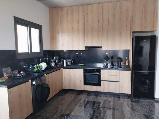3-bedroom apartment to rent: https://www.bazaraki.com/adv/5798617_3-bedroom-apartment-to-rent (www.bazaraki.com)