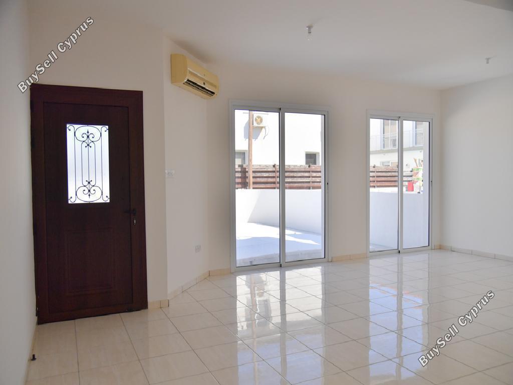 3 Bedroom Detached house for sale in Alethriko, Larnaca: https://www.buysellcyprus.com/property-for-sale/larnaca/alethriko/3-bed-detached-house-for-sale-alethriko-larnaca-1794175.html (www.buysellcyprus.com)