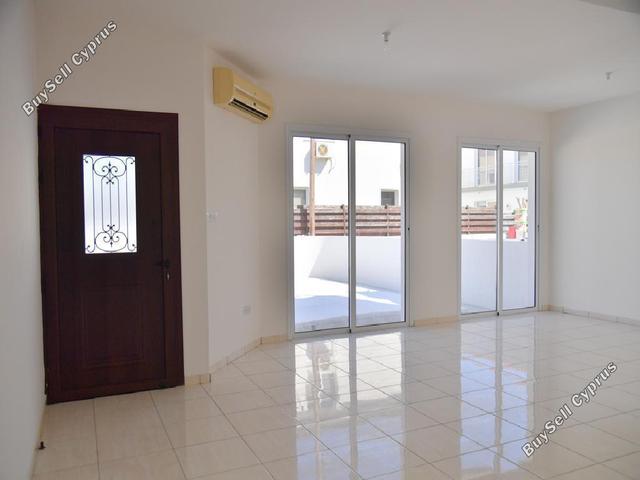 3 Bedroom Detached house for sale in Alethriko, Larnaca: https://www.buysellcyprus.com/property-for-sale/larnaca/alethriko/3-bed-detached-house-for-sale-alethriko-larnaca-1794175.html (www.buysellcyprus.com)