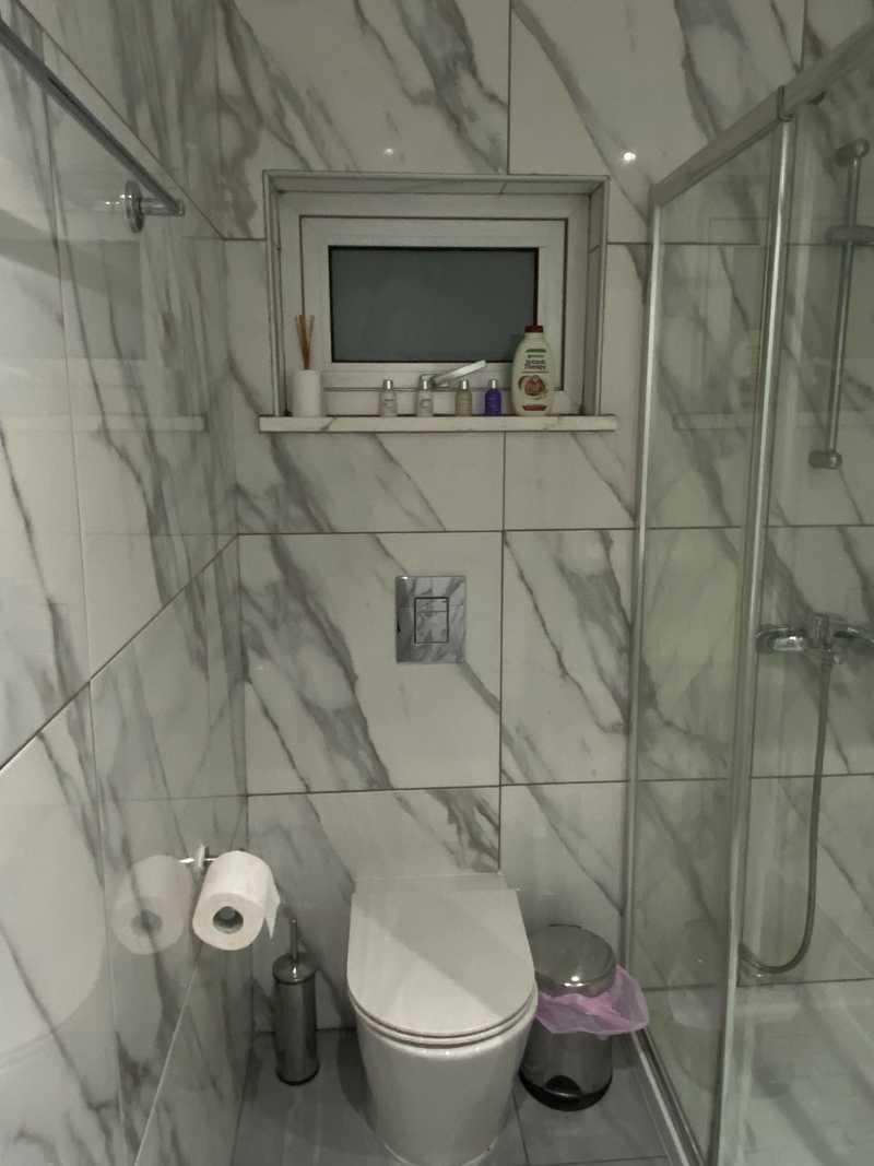 Protara apt: https://www.bazaraki.com/adv/5793819_rent-in-protara (www.bazaraki.com)