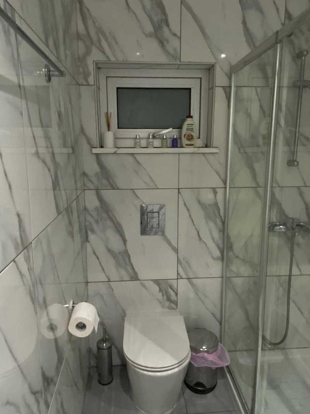 Protara apt: https://www.bazaraki.com/adv/5793819_rent-in-protara (www.bazaraki.com)