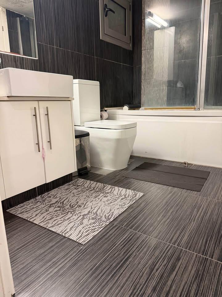 Ανώγεια Κατοικία: https://www.facebook.com/marketplace/item/1324306271986076 (www.facebook.com)