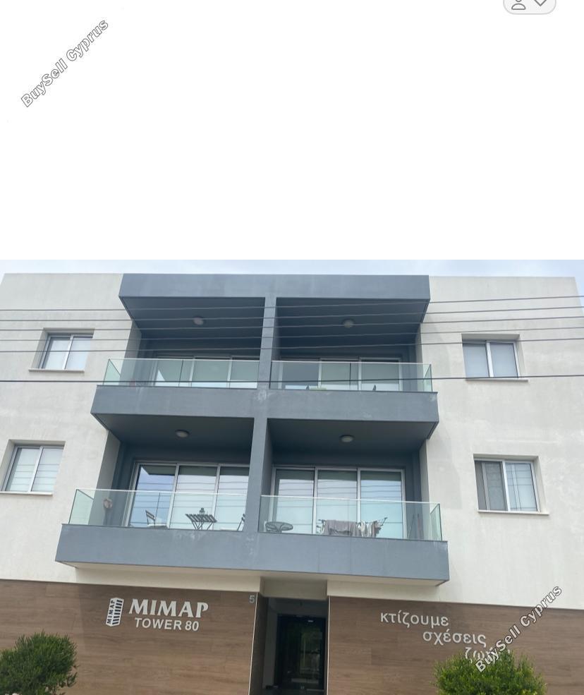 1 Bedroom Apartment to rent in Makedonitissa, Nicosia: https://www.buysellcyprus.com/property-for-rent/nicosia/makedonitissa/1-bed-apartment-to-rent-makedonitissa-nicosia-1801079.html (www.buysellcyprus.com)