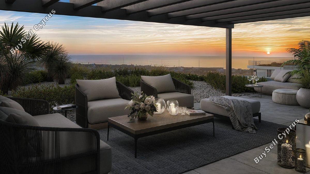2 Bedroom Apartment for sale in Geroskipou, Paphos: https://www.buysellcyprus.com/property-for-sale/paphos/geroskipou/2-bed-apartment-for-sale-geroskipou-paphos-1780707.html (www.buysellcyprus.com)