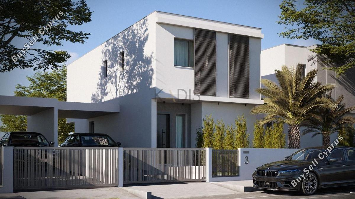 3 Bedroom Detached house for sale in Kallithea, Nicosia: https://www.buysellcyprus.com/property-for-sale/nicosia/kallithea/3-bed-detached-house-for-sale-kallithea-nicosia-1780904.html (www.buysellcyprus.com)