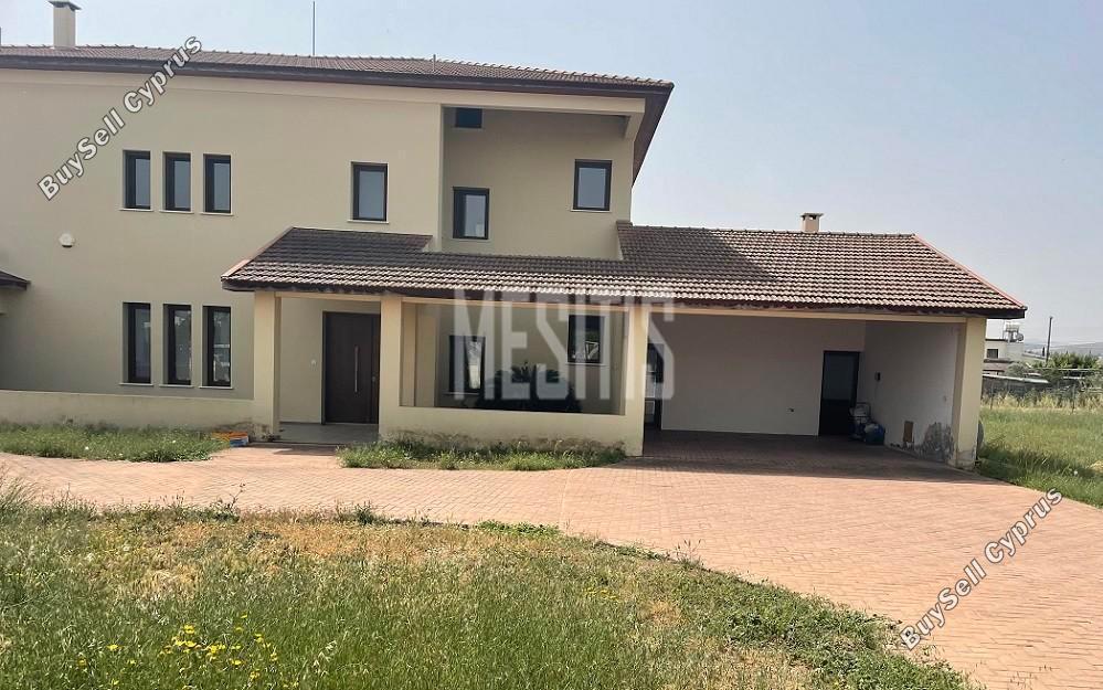 5 Bedroom Detached house for sale in Nisou, Nicosia: https://www.buysellcyprus.com/property-for-sale/nicosia/nisou/5-bed-detached-house-for-sale-nisou-nicosia-1796837.html (www.buysellcyprus.com)