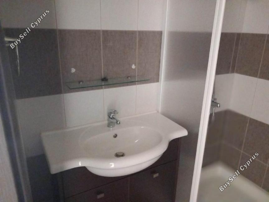 2 Bedroom Apartment for sale in Tersefanou, Larnaca: https://www.buysellcyprus.com/property-for-sale/larnaca/tersefanou/2-bed-apartment-for-sale-tersefanou-larnaca-1799923.html (www.buysellcyprus.com)