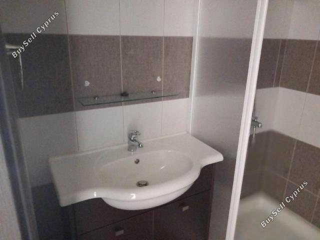 2 Bedroom Apartment for sale in Tersefanou, Larnaca: https://www.buysellcyprus.com/property-for-sale/larnaca/tersefanou/2-bed-apartment-for-sale-tersefanou-larnaca-1799923.html (www.buysellcyprus.com)