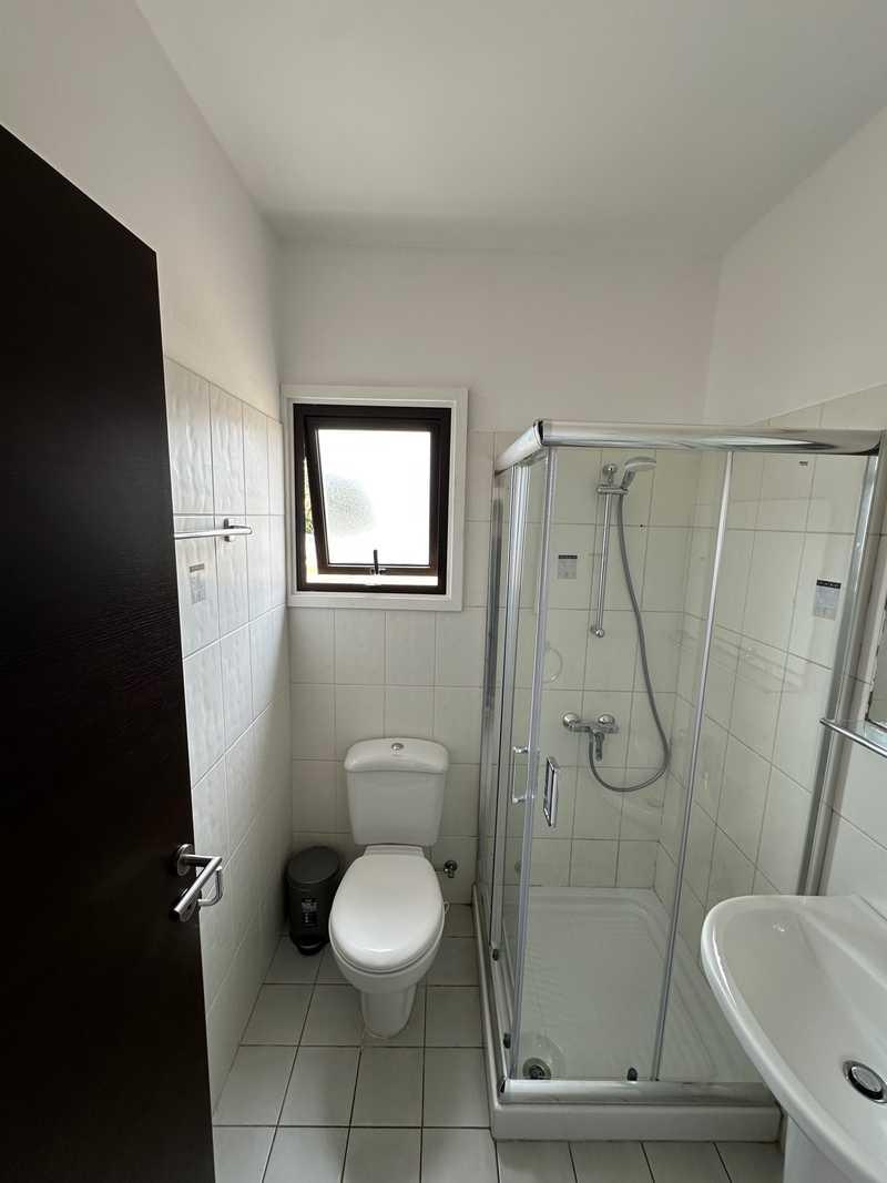 1-bedroom apartment to rent: https://www.bazaraki.com/adv/5793452_1-bedroom-apartment-to-rent (www.bazaraki.com)