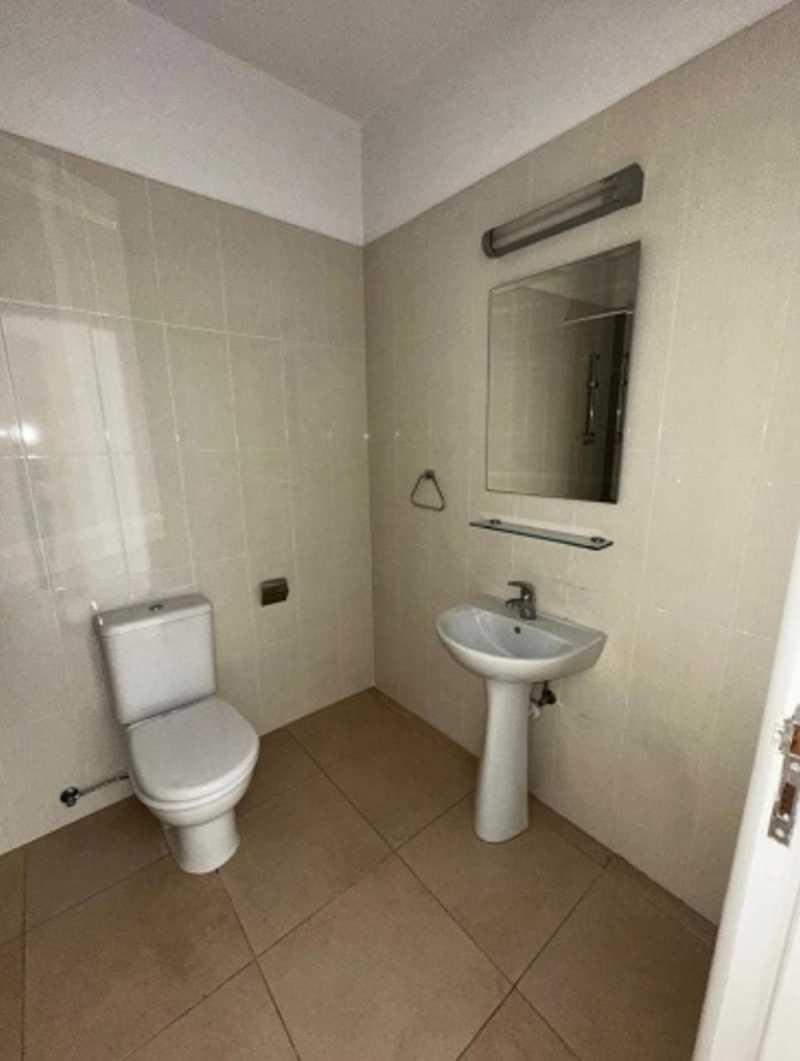 3-bedroom apartment for sale: https://www.bazaraki.com/adv/5750376_3-bedroom-apartment-for-sale (www.bazaraki.com)
