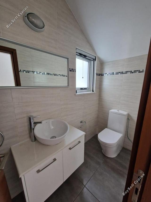 4 Bedroom Detached house to rent in Oroklini, Larnaca: https://www.buysellcyprus.com/property-for-rent/larnaca/oroklini/4-bed-detached-house-to-rent-oroklini-larnaca-1799931.html (www.buysellcyprus.com)