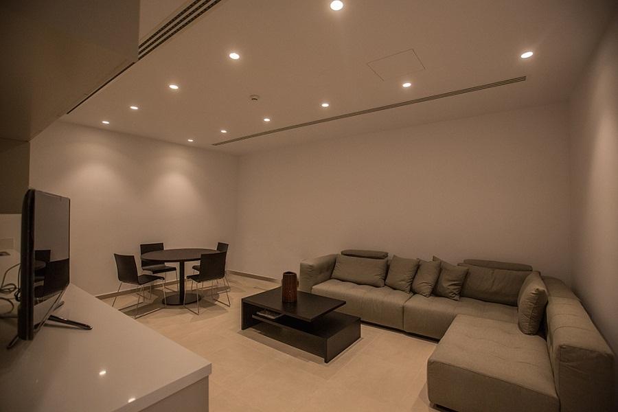 New 5-bedroom villa in Famagusta № 152048: https://dom.com.cy/en/catalog/sale/152048/ (dom.com.cy)