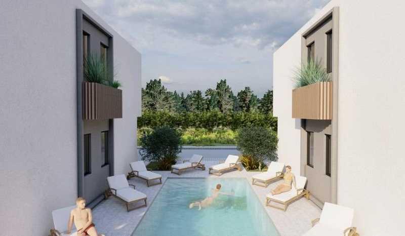 2-bedroom semi-detached for sale: https://www.bazaraki.com/adv/5787341_2-bedroom-semi-detached-for-sale (www.bazaraki.com)