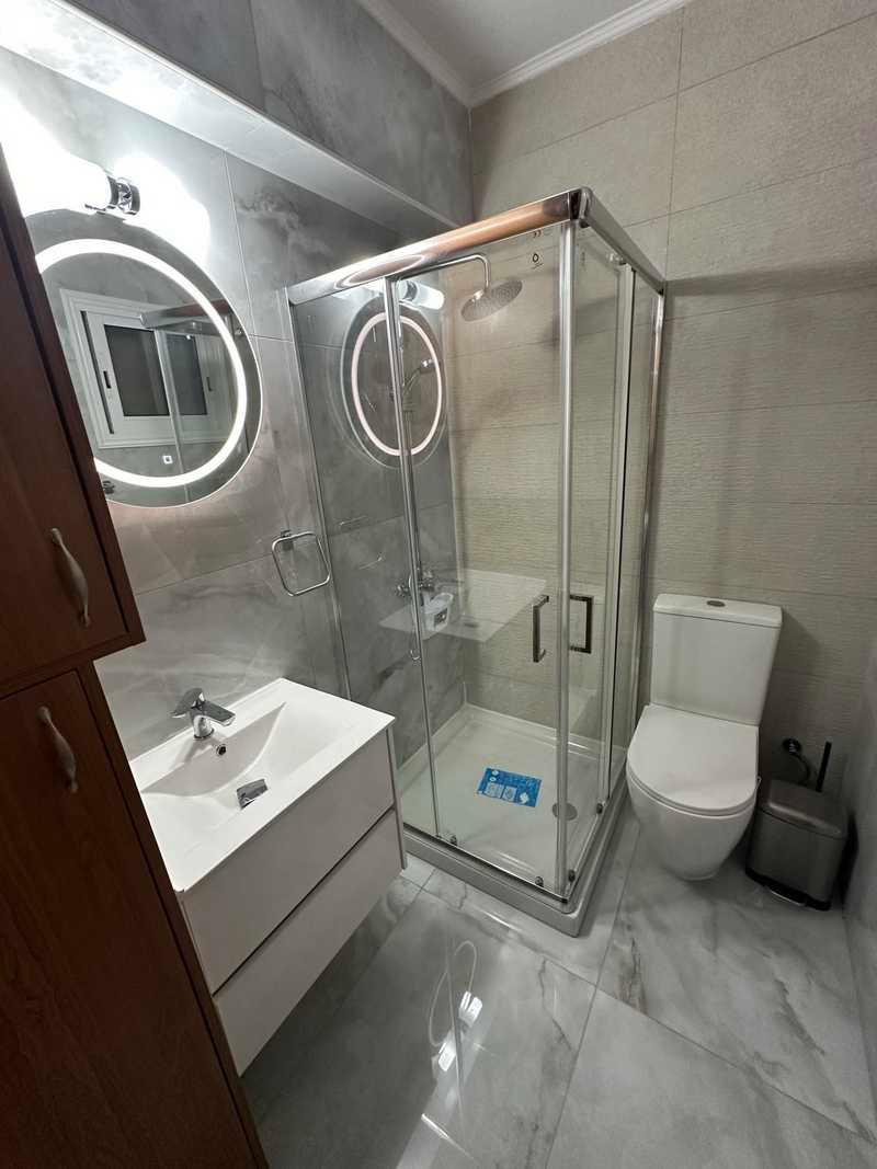 2-bedroom apartment to rent: https://www.bazaraki.com/adv/5794065_2-bedroom-apartment-to-rent (www.bazaraki.com)