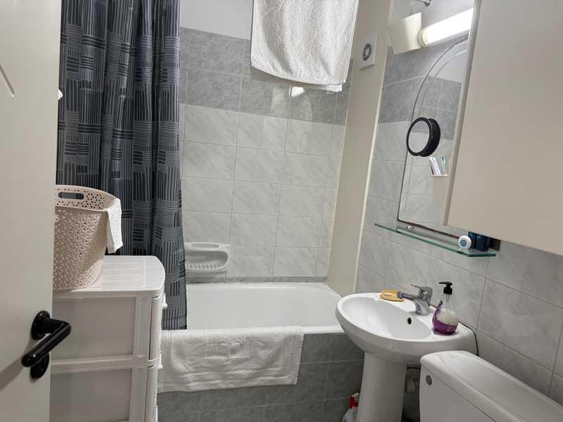 2-bedroom apartment for sale: https://www.bazaraki.com/adv/5797663_2-bedroom-apartment-for-sale (www.bazaraki.com)