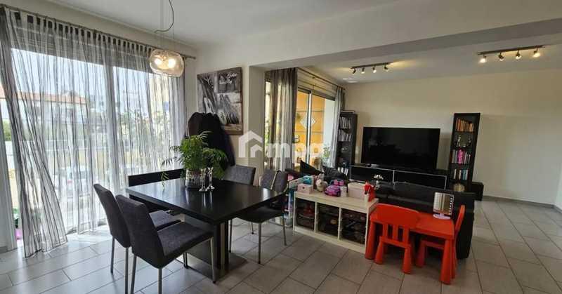 2-bedroom apartment for sale: https://www.bazaraki.com/adv/5794902_2-bedroom-apartment-for-sale (www.bazaraki.com)