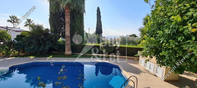 3 Bedroom Detached house to rent in Germasogeia, Limassol: https://www.buysellcyprus.com/property-for-rent/limassol/germasogeia/3-bed-detached-house-to-rent-germasogeia-limassol-1799907.html (www.buysellcyprus.com)