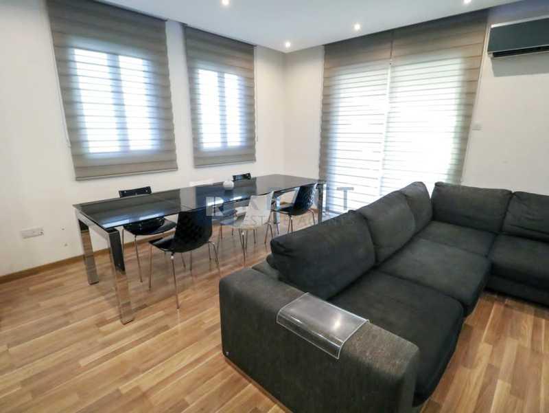 2-bedroom apartment to rent: https://www.bazaraki.com/adv/5791024_2-bedroom-apartment-to-rent (www.bazaraki.com)