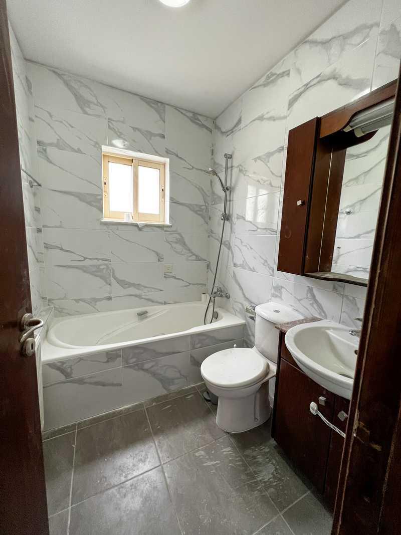 2-bedroom apartment to rent: https://www.bazaraki.com/adv/5768255_2-bedroom-apartment-to-rent (www.bazaraki.com)