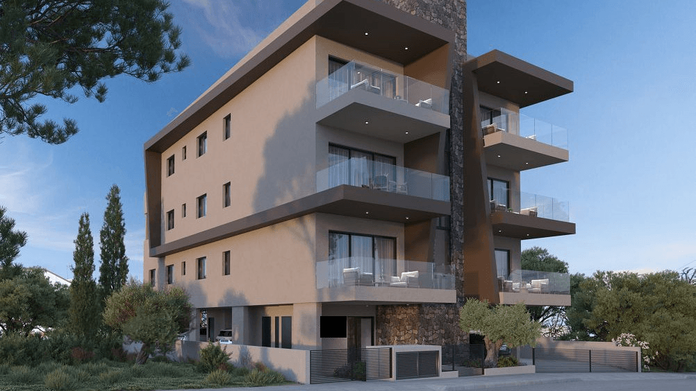 2 Bedroom Flat For Sale: https://www.zyprus.com/property/39353/2-bedrooms-apartment-flat-in-mesa-geitonia-limassol (www.zyprus.com)