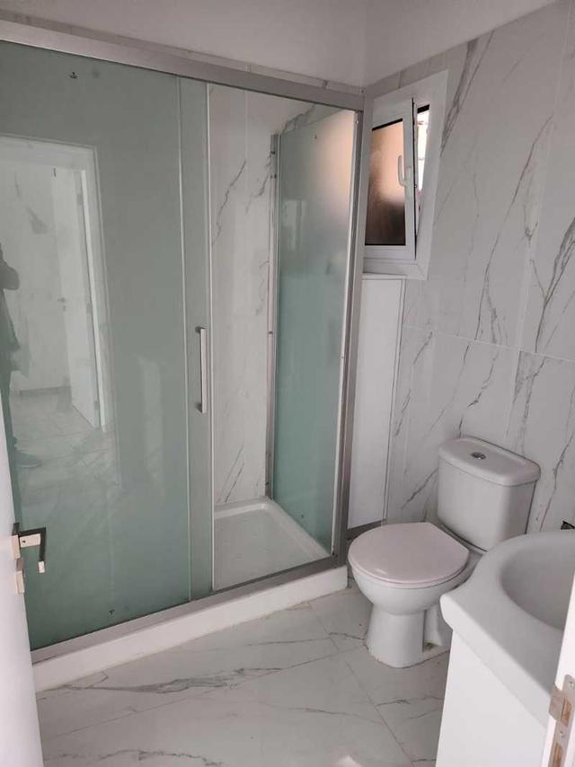 2-bedroom semi-detached to rent: https://www.bazaraki.com/adv/5795154_2-bedroom-semi-detached-to-rent (www.bazaraki.com)
