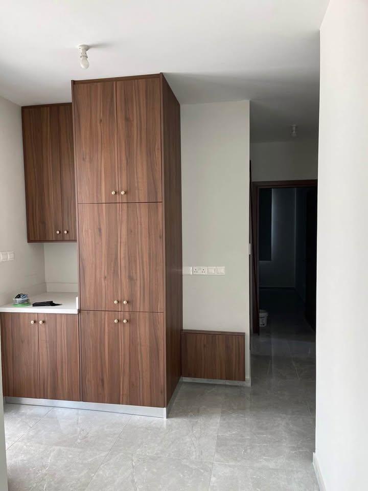 FLAT FOR RENT: https://www.facebook.com/marketplace/item/1745560216392571 (www.facebook.com)