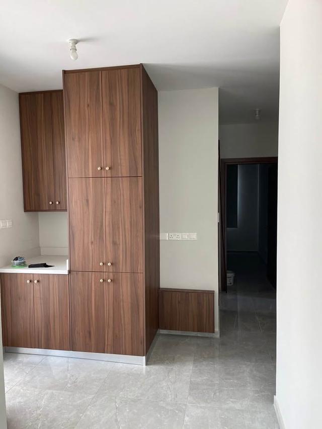 FLAT FOR RENT: https://www.facebook.com/marketplace/item/1745560216392571 (www.facebook.com)