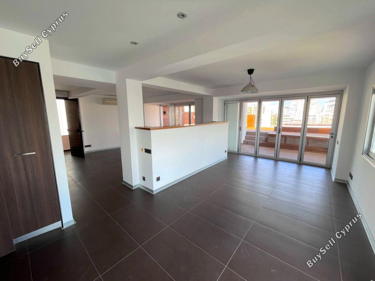 3 Bedroom Penthouse to rent in Acropolis, Nicosia: https://www.buysellcyprus.com/property-for-rent/nicosia/acropolis/3-bed-penthouse-to-rent-acropolis-nicosia-1799727.html (www.buysellcyprus.com)