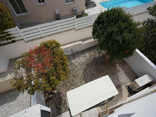 2-bedroom apartment for sale: https://www.bazaraki.com/adv/5797550_2-bedroom-apartment-for-sale (www.bazaraki.com)