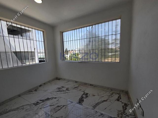 Office to rent in Linopetra, Limassol: https://www.buysellcyprus.com/property-for-rent/limassol/linopetra/office-to-rent-linopetra-limassol-1800674.html (www.buysellcyprus.com)