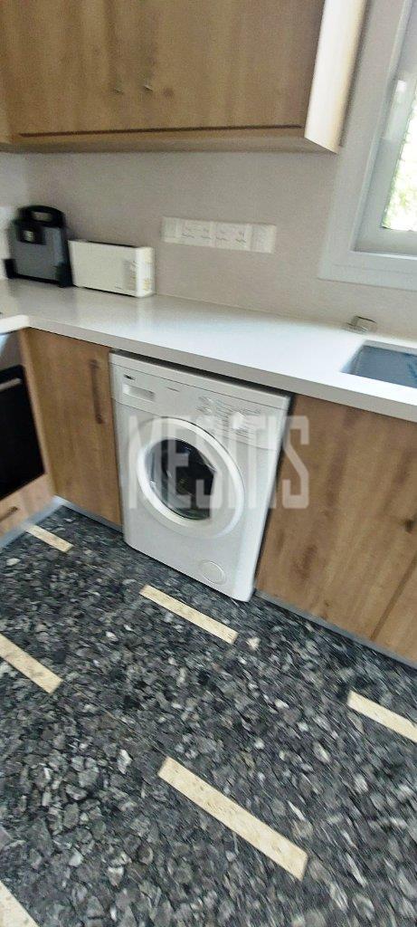 House/Villa For Rent, Lefkosia, Agios Dometios: https://incyprusproperty.com/property/mesitis/house-villa-for-rent-lefkosia-agios-dometios-4/ (incyprusproperty.com)