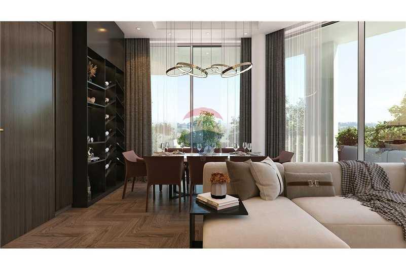 3-bedroom penthouse for sale: https://www.bazaraki.com/adv/5797856_3-bedroom-penthouse-for-sale (www.bazaraki.com)