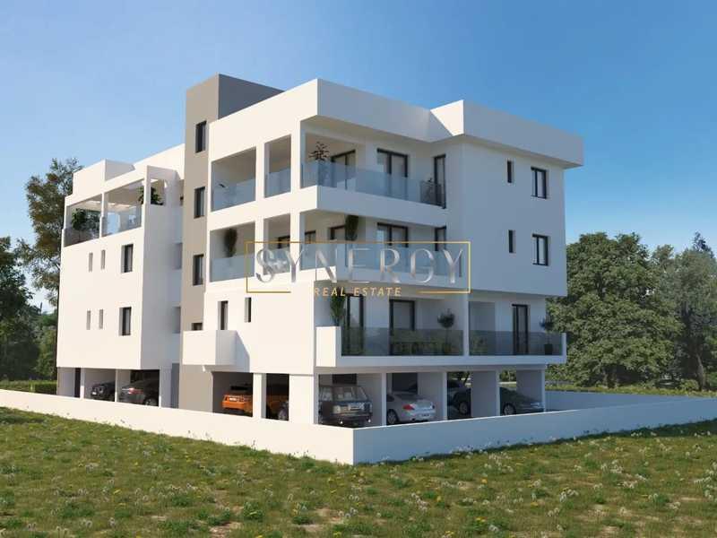 1-bedroom apartment for sale: https://www.bazaraki.com/adv/5755813_1-bedroom-apartment-for-sale (www.bazaraki.com)